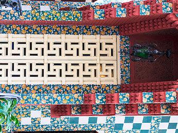 《地平线：西之绝境》完整版赞誉宣传片 好评如潮